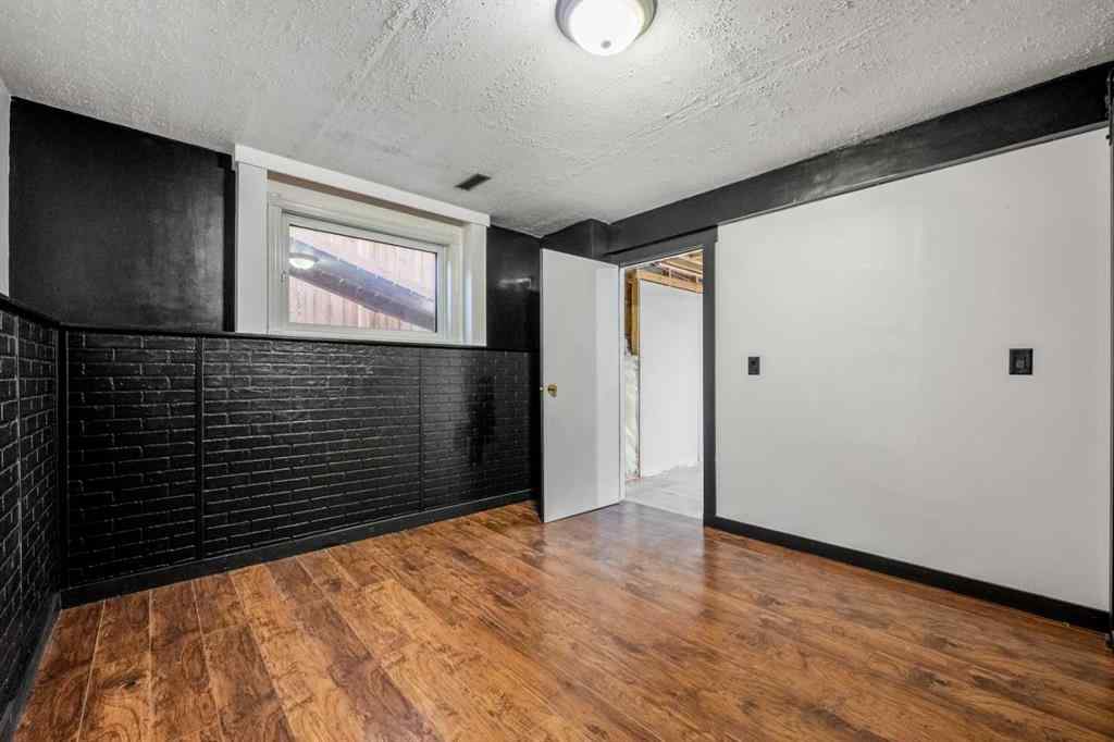 MLS® A2267079 - 62 Elsmore Place SE in Edgewater Airdrie, Residential