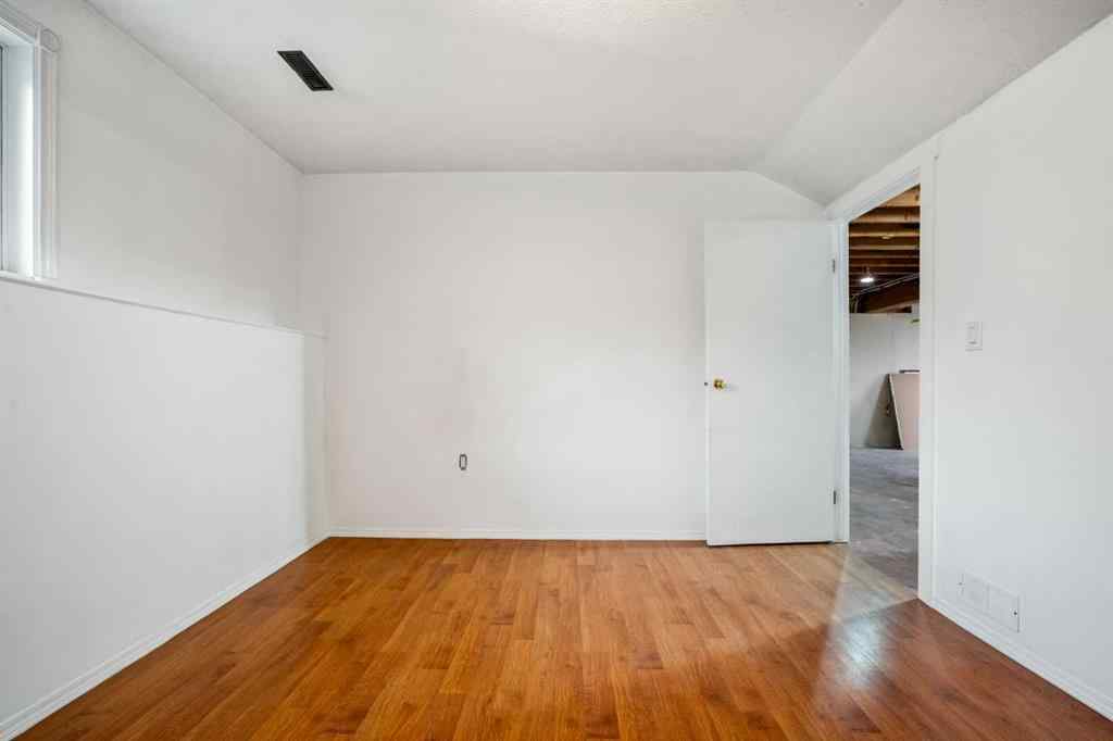 MLS® A2267079 - 62 Elsmore Place SE in Edgewater Airdrie, Residential