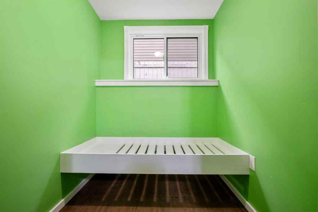 MLS® A2267079 - 62 Elsmore Place SE in Edgewater Airdrie, Residential