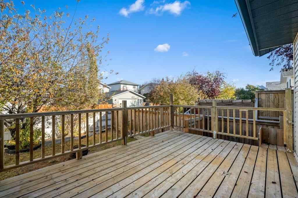 MLS® A2267079 - 62 Elsmore Place SE in Edgewater Airdrie, Residential