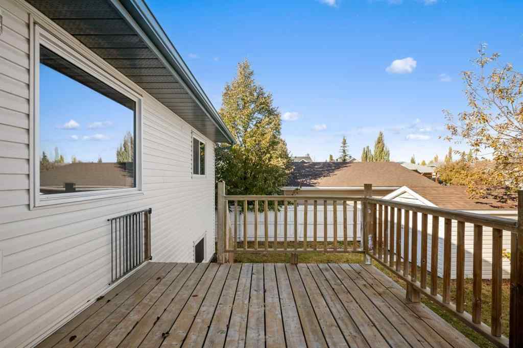 MLS® A2267079 - 62 Elsmore Place SE in Edgewater Airdrie, Residential