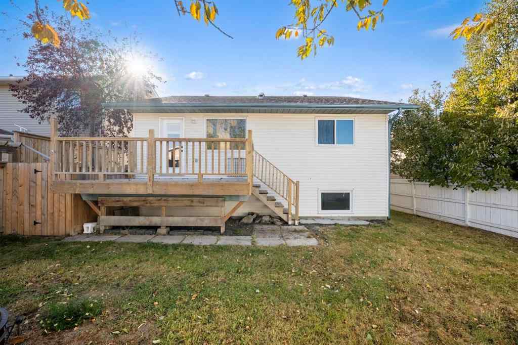 MLS® A2267079 - 62 Elsmore Place SE in Edgewater Airdrie, Residential