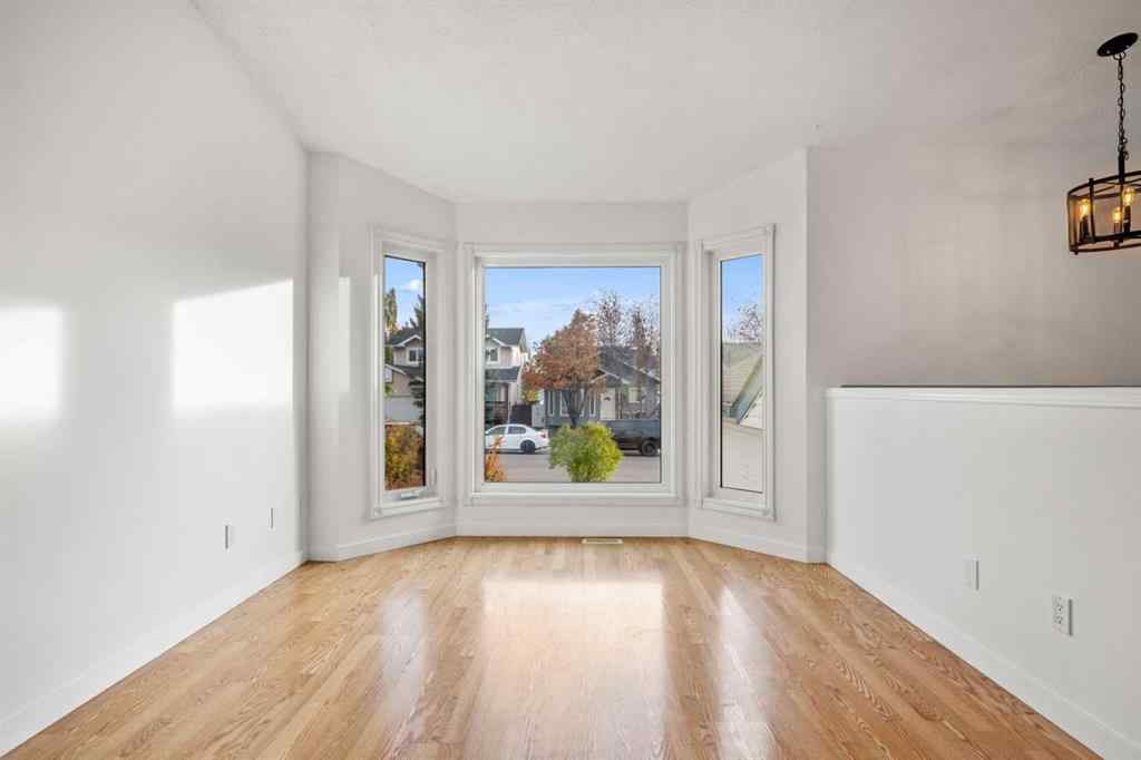 MLS® A2267079 - 62 Elsmore Place SE in Edgewater Airdrie, Residential