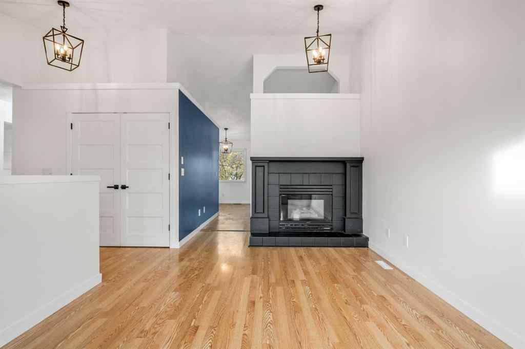 MLS® A2267079 - 62 Elsmore Place SE in Edgewater Airdrie, Residential
