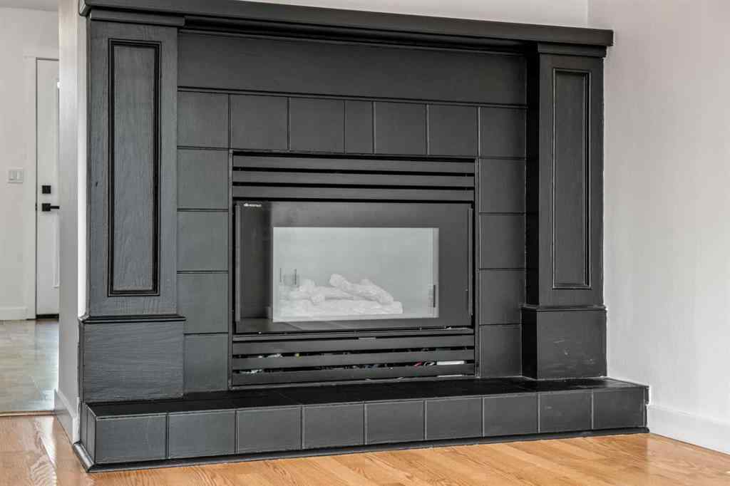 MLS® A2267079 - 62 Elsmore Place SE in Edgewater Airdrie, Residential