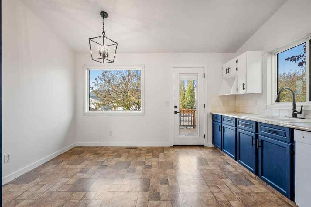 MLS® A2267079 - 62 Elsmore Place SE in Edgewater Airdrie, Residential