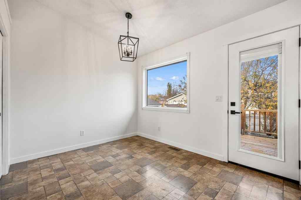 MLS® A2267079 - 62 Elsmore Place SE in Edgewater Airdrie, Residential