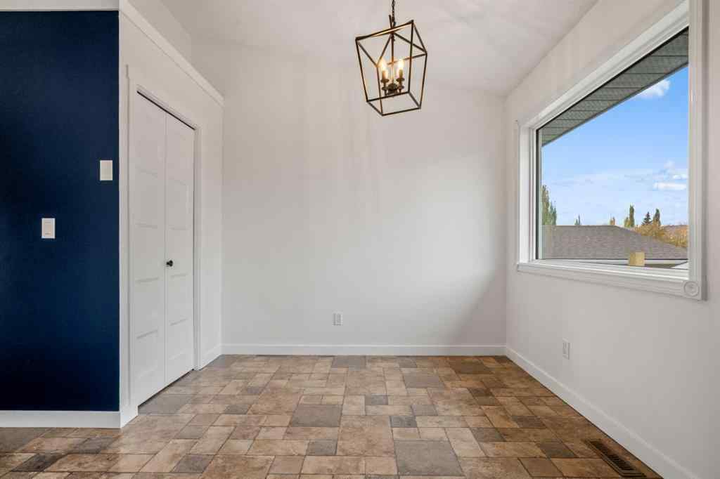 MLS® A2267079 - 62 Elsmore Place SE in Edgewater Airdrie, Residential