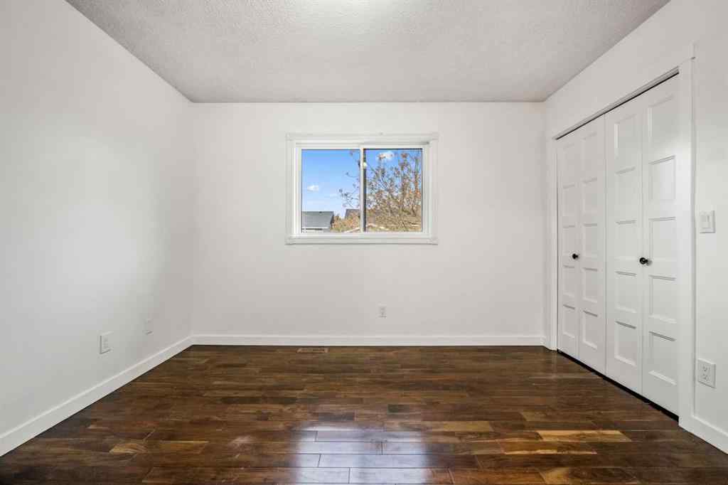 MLS® A2267079 - 62 Elsmore Place SE in Edgewater Airdrie, Residential