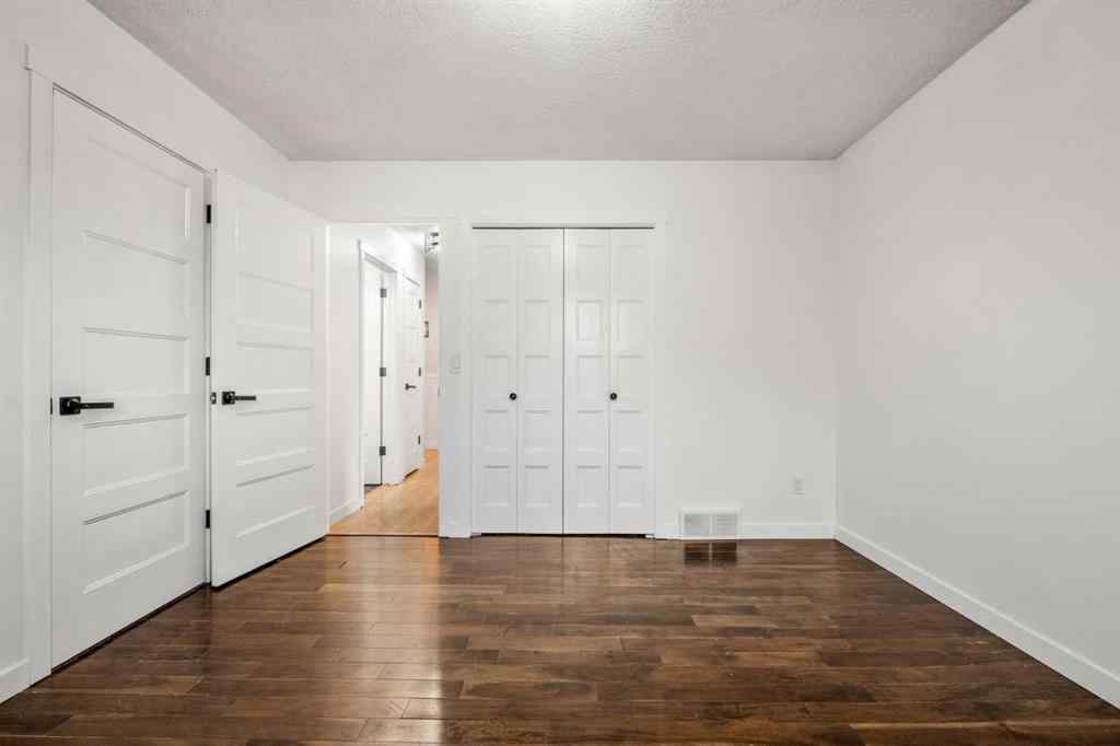 MLS® A2267079 - 62 Elsmore Place SE in Edgewater Airdrie, Residential