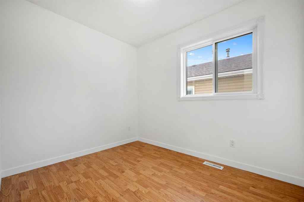 MLS® A2267079 - 62 Elsmore Place SE in Edgewater Airdrie, Residential