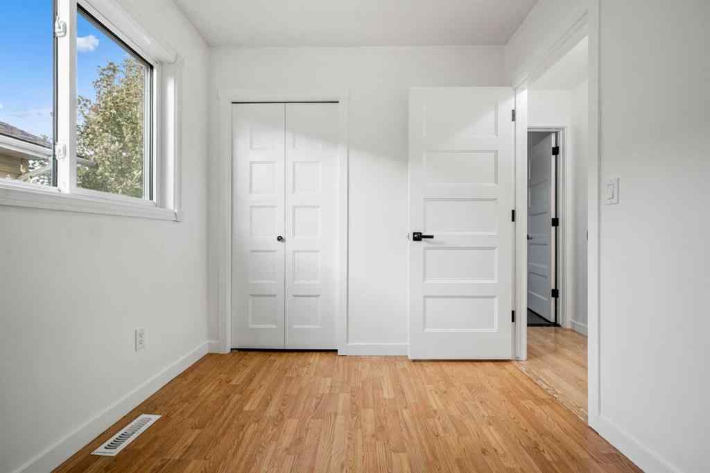 MLS® A2267079 - 62 Elsmore Place SE in Edgewater Airdrie, Residential