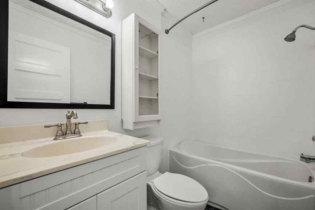 MLS® A2267079 - 62 Elsmore Place SE in Edgewater Airdrie, Residential