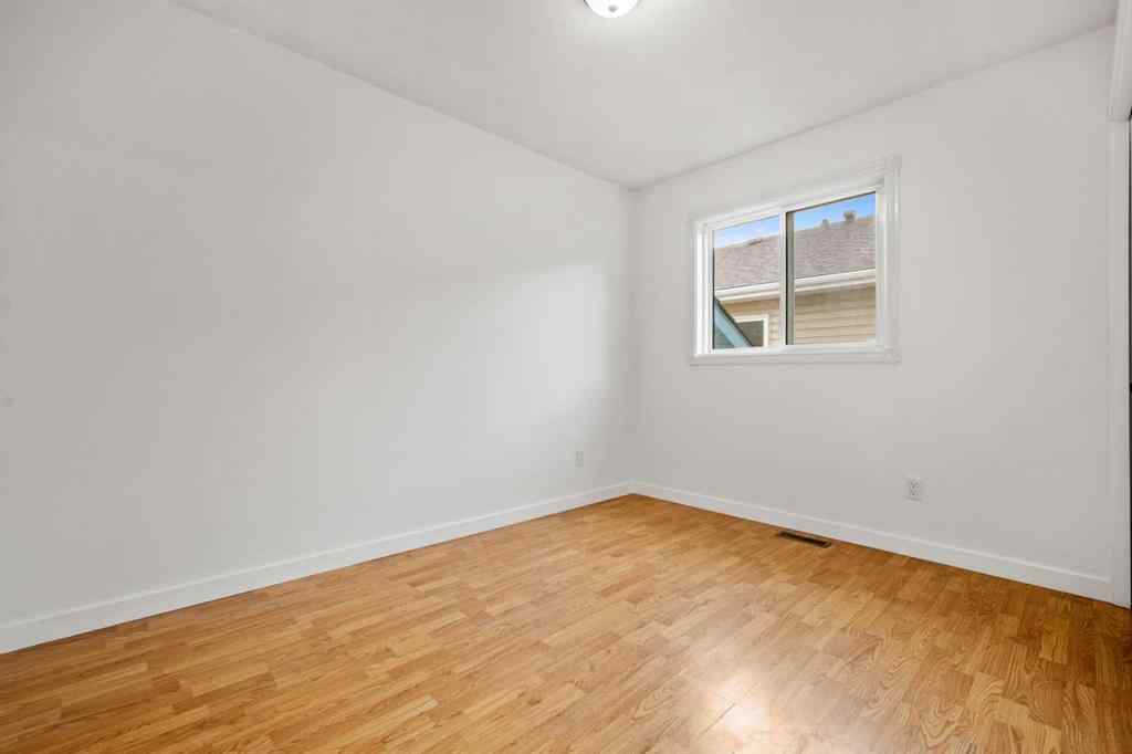 MLS® A2267079 - 62 Elsmore Place SE in Edgewater Airdrie, Residential