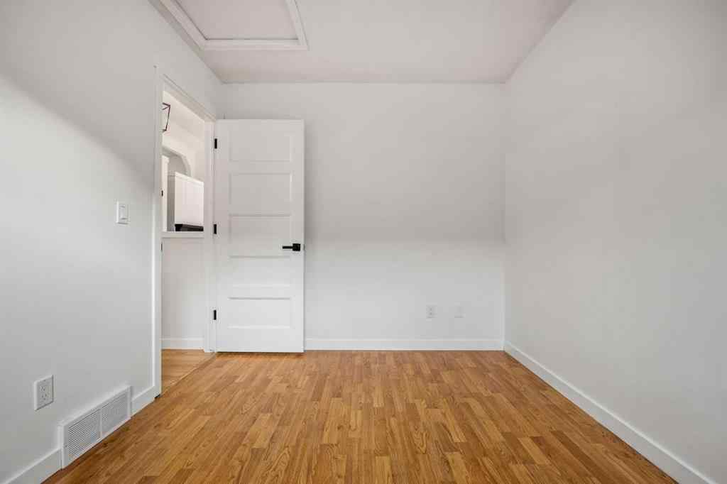 MLS® A2267079 - 62 Elsmore Place SE in Edgewater Airdrie, Residential