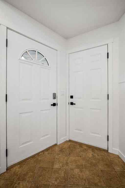 MLS® A2267079 - 62 Elsmore Place SE in Edgewater Airdrie, Residential