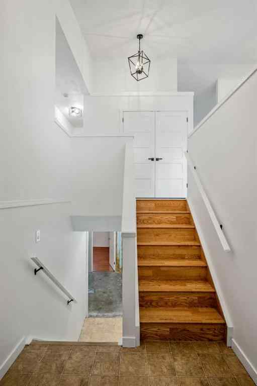 MLS® A2267079 - 62 Elsmore Place SE in Edgewater Airdrie, Residential