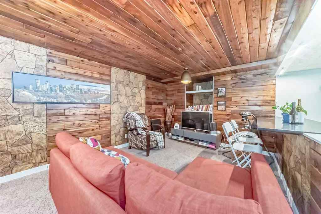 MLS® A2267080 - 363 Templeside Circle NE in Temple Calgary, Residential