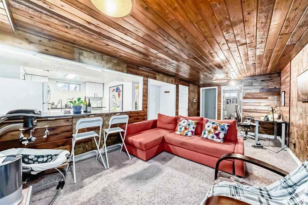 MLS® A2267080 - 363 Templeside Circle NE in Temple Calgary, Residential