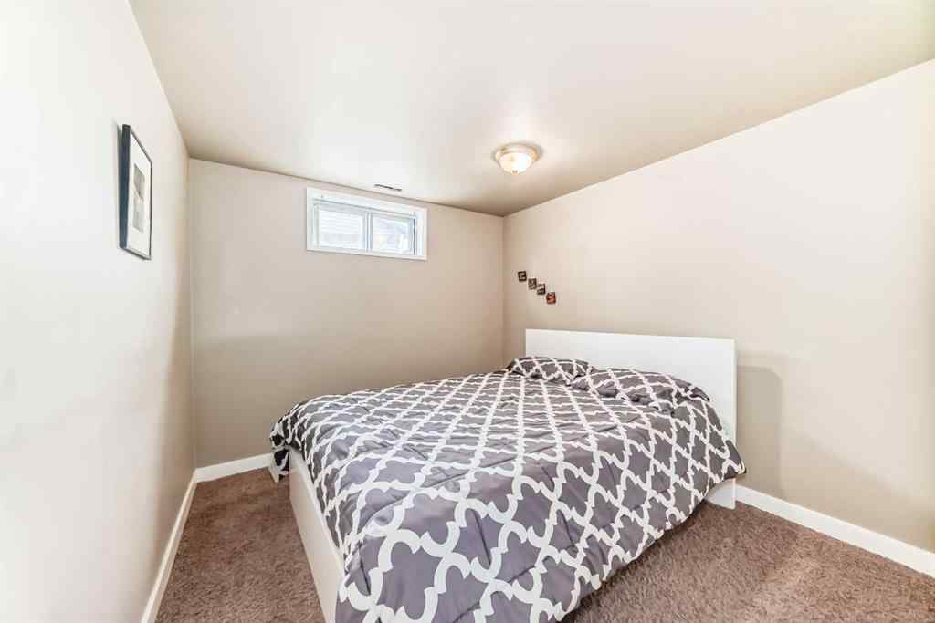 MLS® A2267080 - 363 Templeside Circle NE in Temple Calgary, Residential
