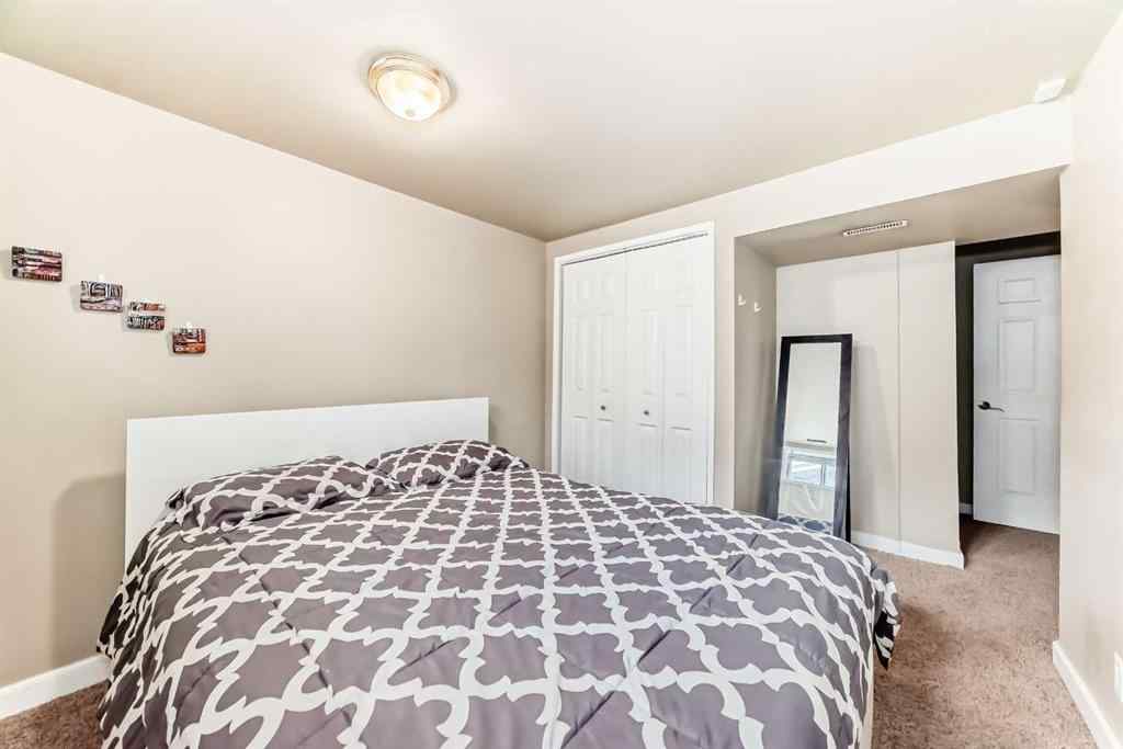 MLS® A2267080 - 363 Templeside Circle NE in Temple Calgary, Residential