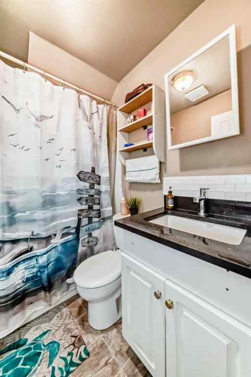 MLS® A2267080 - 363 Templeside Circle NE in Temple Calgary, Residential