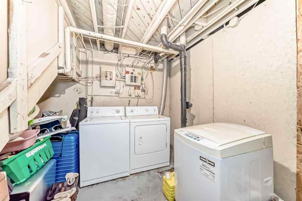 MLS® A2267080 - 363 Templeside Circle NE in Temple Calgary, Residential