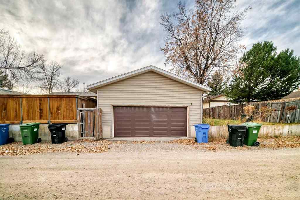 MLS® A2267080 - 363 Templeside Circle NE in Temple Calgary, Residential