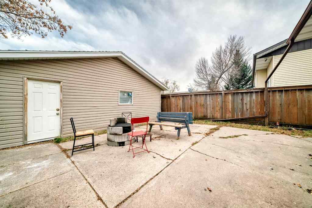 MLS® A2267080 - 363 Templeside Circle NE in Temple Calgary, Residential