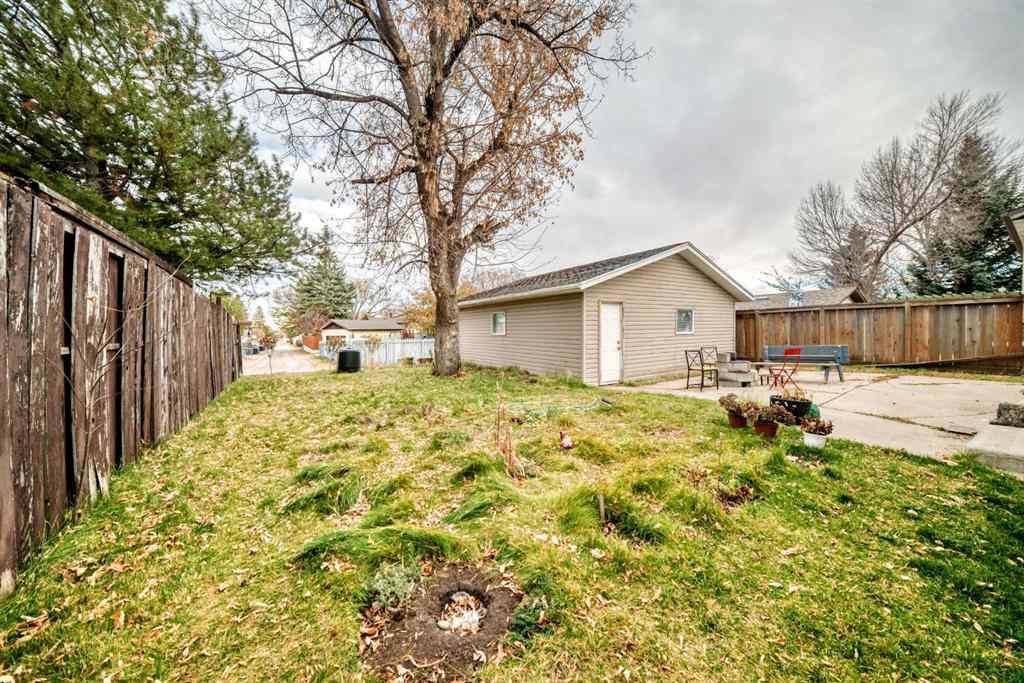 MLS® A2267080 - 363 Templeside Circle NE in Temple Calgary, Residential