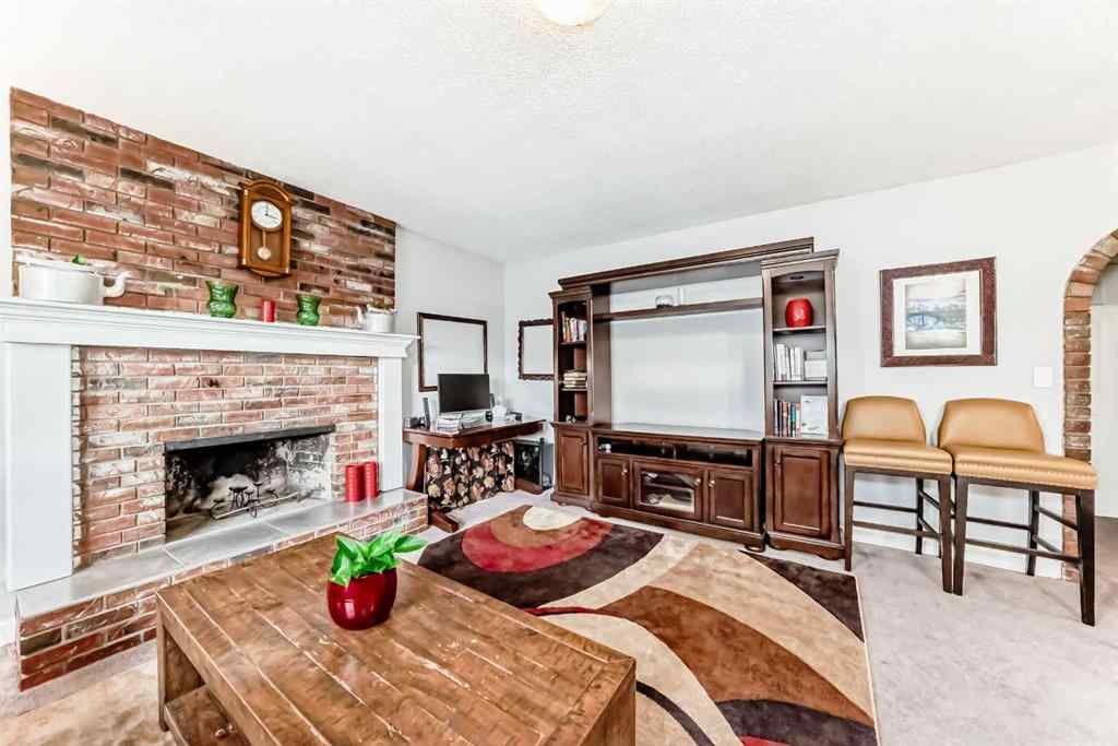 MLS® A2267080 - 363 Templeside Circle NE in Temple Calgary, Residential