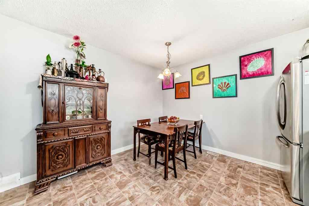 MLS® A2267080 - 363 Templeside Circle NE in Temple Calgary, Residential