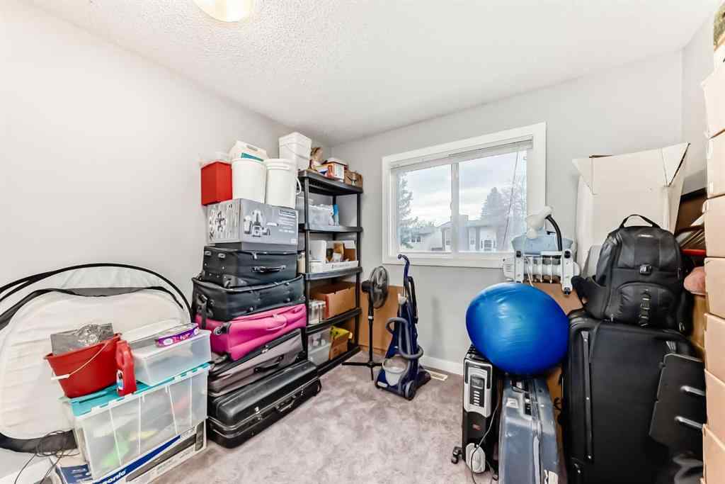 MLS® A2267080 - 363 Templeside Circle NE in Temple Calgary, Residential