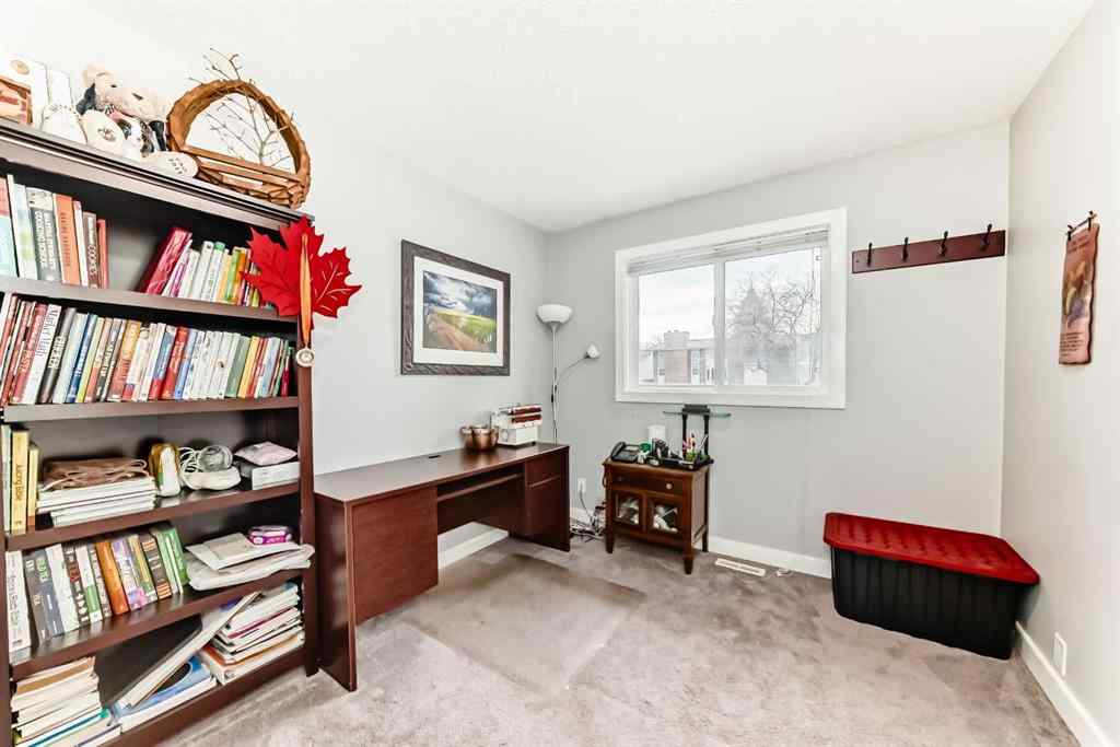 MLS® A2267080 - 363 Templeside Circle NE in Temple Calgary, Residential