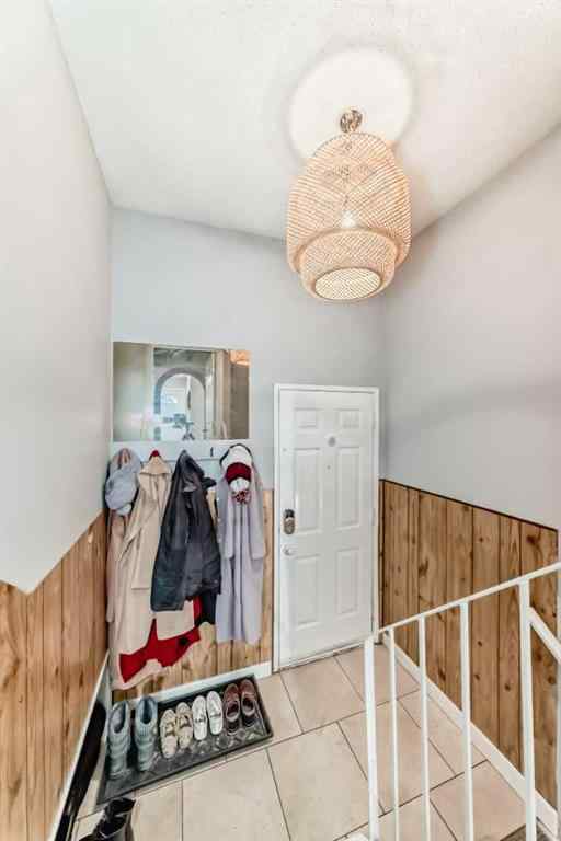 MLS® A2267080 - 363 Templeside Circle NE in Temple Calgary, Residential