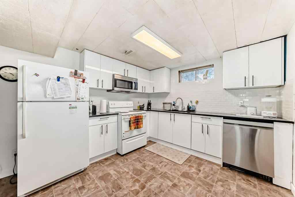 MLS® A2267080 - 363 Templeside Circle NE in Temple Calgary, Residential