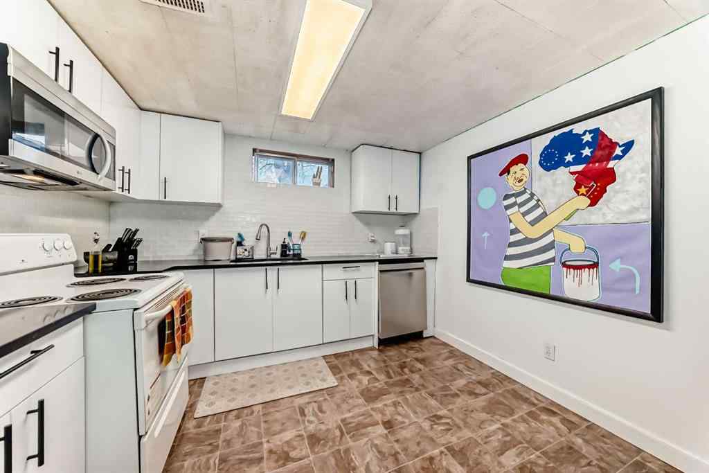 MLS® A2267080 - 363 Templeside Circle NE in Temple Calgary, Residential