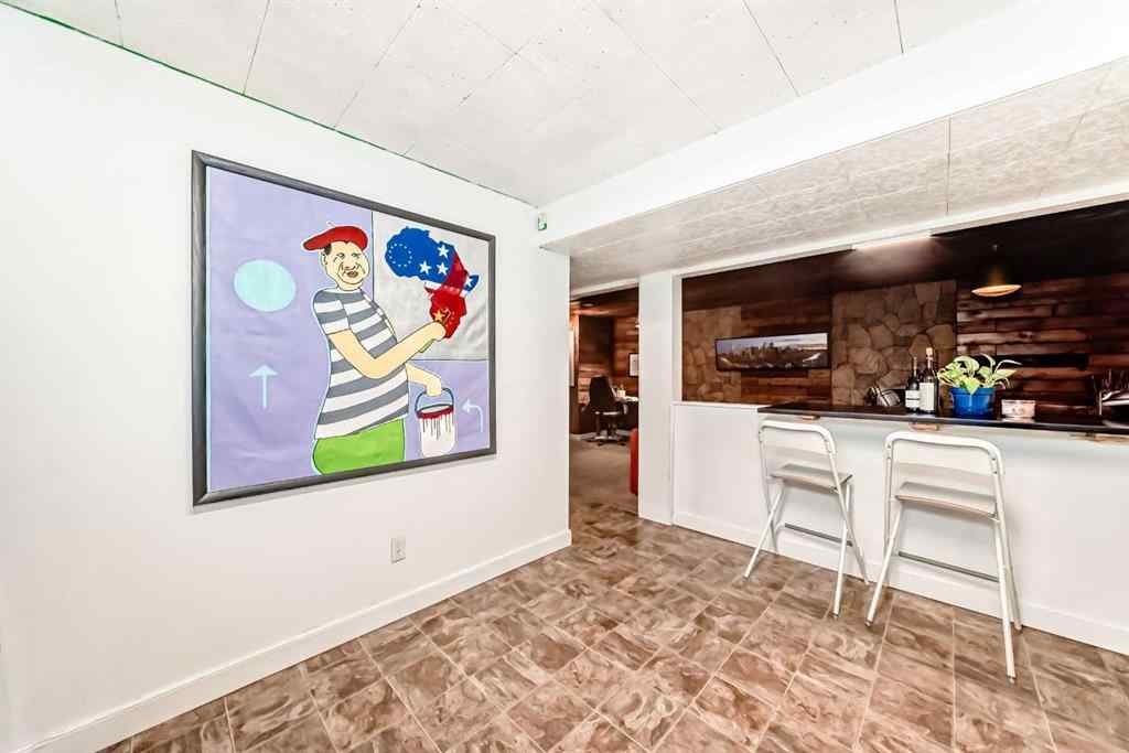 MLS® A2267080 - 363 Templeside Circle NE in Temple Calgary, Residential