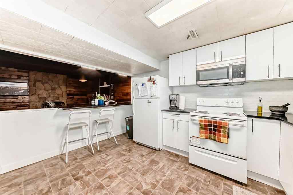 MLS® A2267080 - 363 Templeside Circle NE in Temple Calgary, Residential