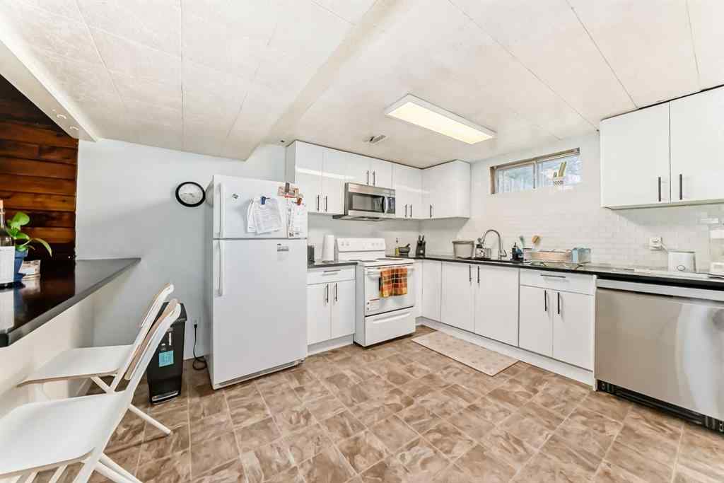 MLS® A2267080 - 363 Templeside Circle NE in Temple Calgary, Residential