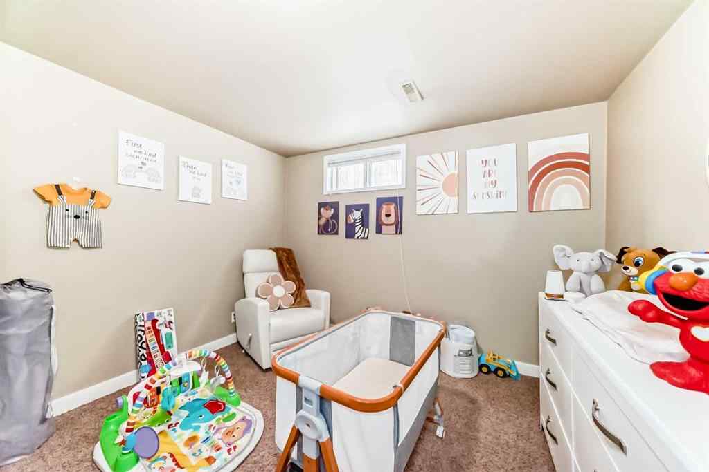 MLS® A2267080 - 363 Templeside Circle NE in Temple Calgary, Residential