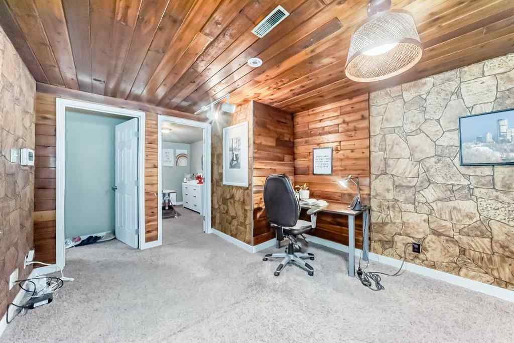 MLS® A2267080 - 363 Templeside Circle NE in Temple Calgary, Residential