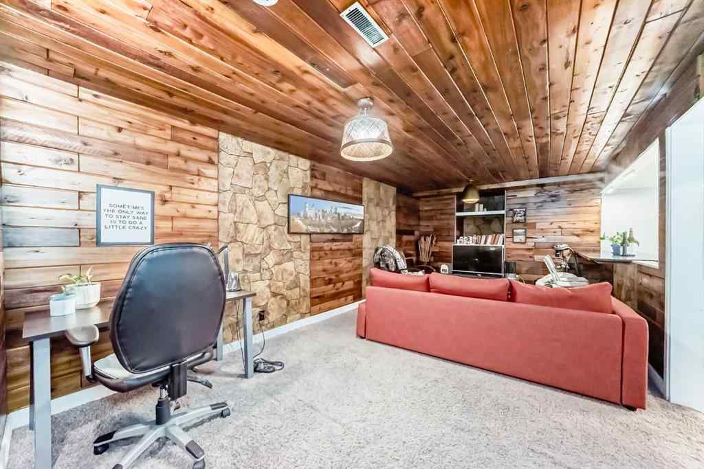 MLS® A2267080 - 363 Templeside Circle NE in Temple Calgary, Residential