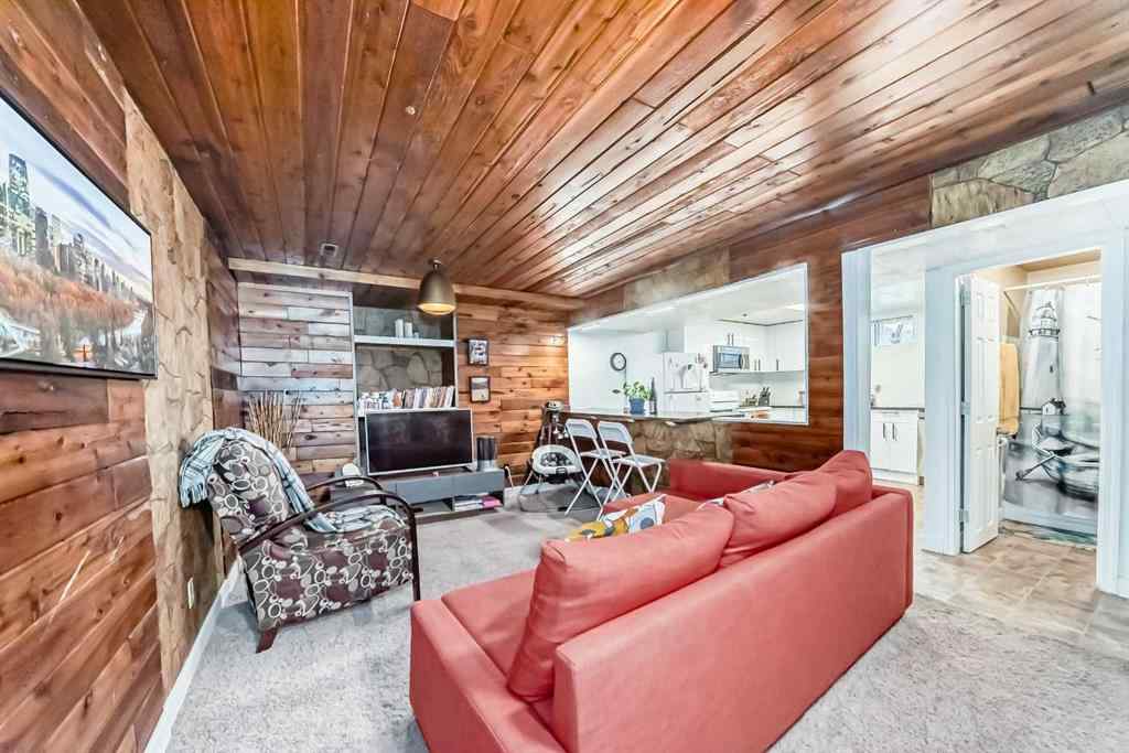 MLS® A2267080 - 363 Templeside Circle NE in Temple Calgary, Residential