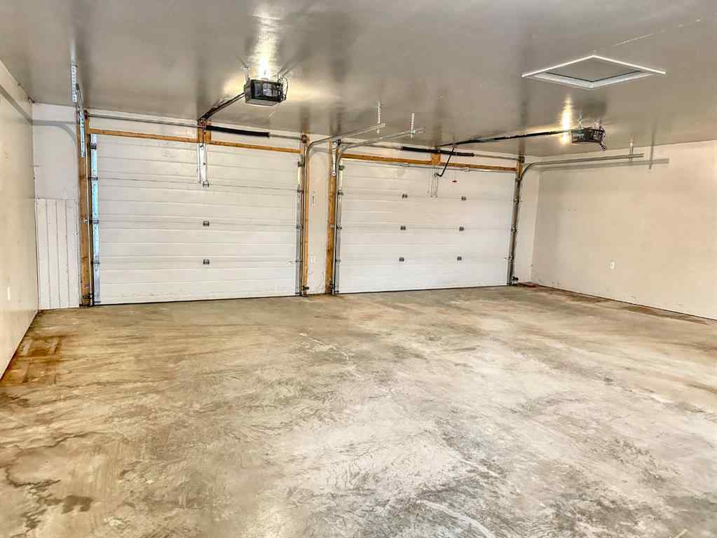 MLS® A2267081 - 302 St Anne's Avenue  in NONE Trochu, Residential