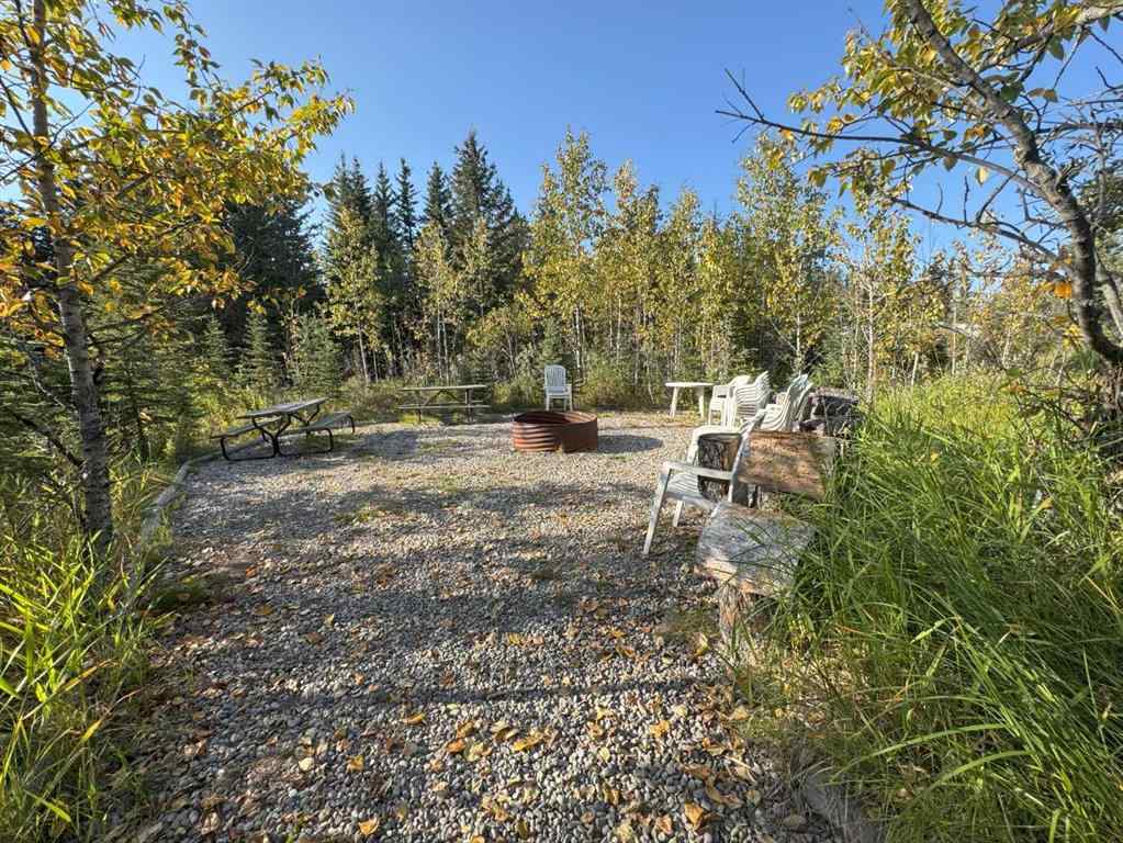 MLS® A2267082 - Unit ##1 1 200 Avenue SW in NONE Sundre, Residential