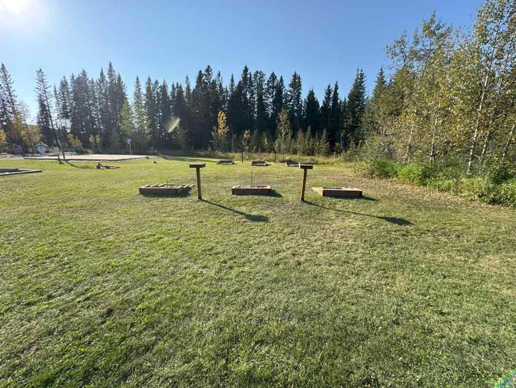 MLS® A2267082 - Unit ##1 1 200 Avenue SW in NONE Sundre, Residential