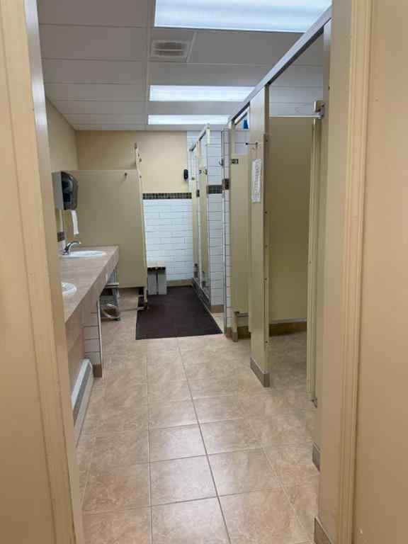 MLS® A2267082 - Unit ##1 1 200 Avenue SW in NONE Sundre, Residential