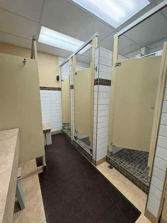 MLS® A2267082 - Unit ##1 1 200 Avenue SW in NONE Sundre, Residential