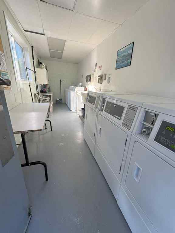 MLS® A2267082 - Unit ##1 1 200 Avenue SW in NONE Sundre, Residential